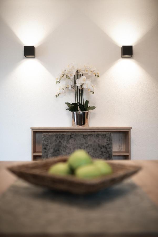 Appartement Alpenrot ザンクト・ヨーハン・イム・ポンガウ エクステリア 写真
