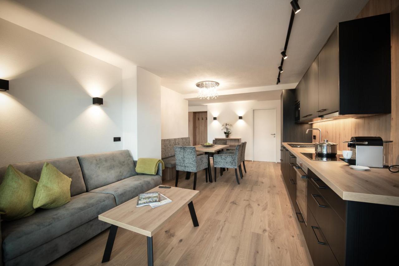Appartement Alpenrot ザンクト・ヨーハン・イム・ポンガウ エクステリア 写真