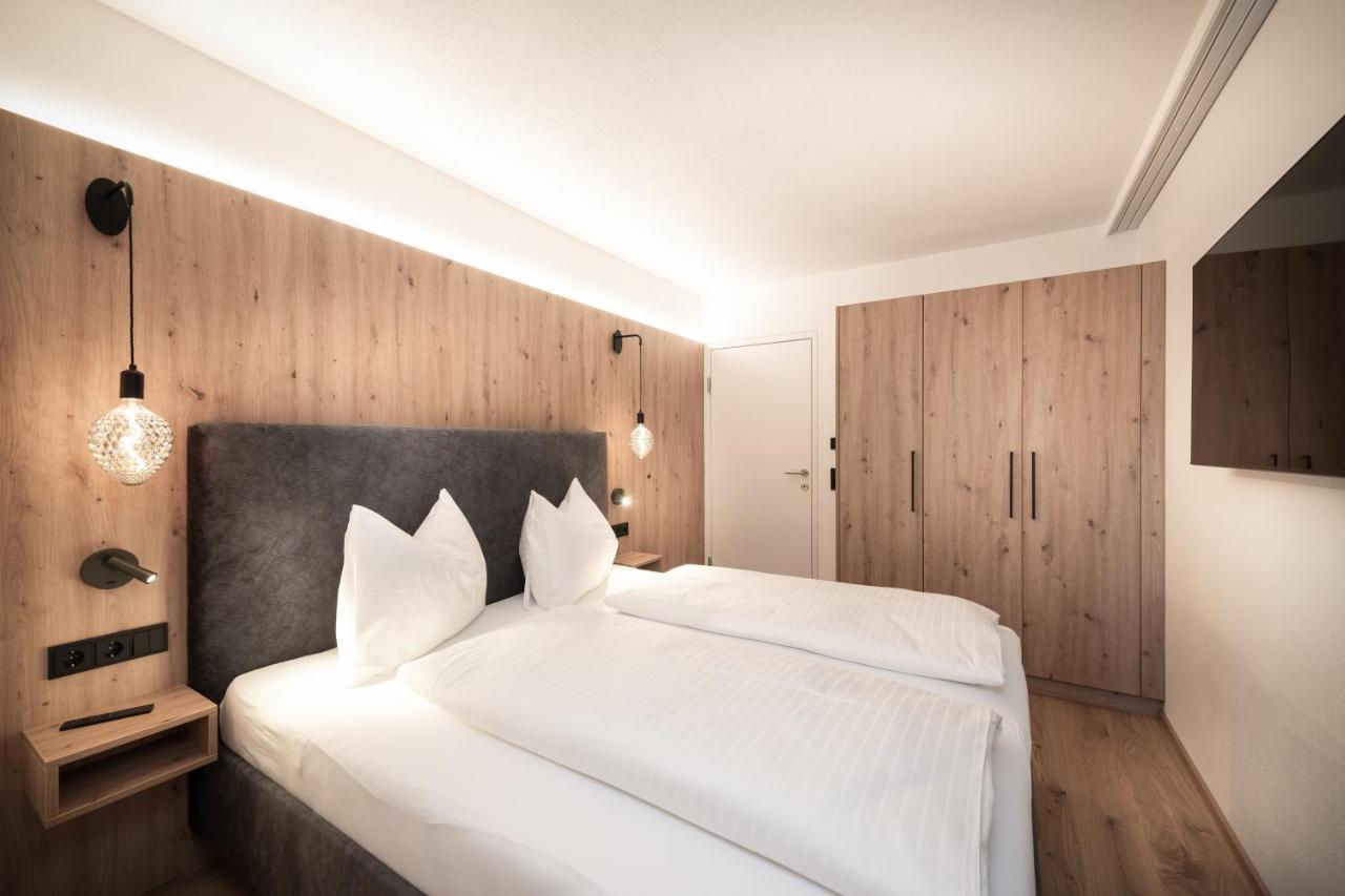 Appartement Alpenrot ザンクト・ヨーハン・イム・ポンガウ エクステリア 写真